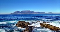 Table Mountain