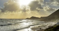 Cape of Good Hope