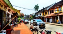 Luang Prabang