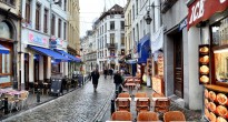Brussels