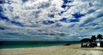 Grand Bahama Island