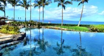 Wailea Beach Villas