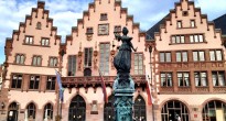 Frankfurt
