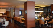 Marriott