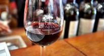 Groot Constantia Winery Cape Town South Africa