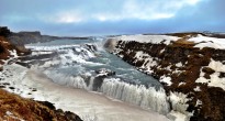 Gullfoss