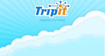 TripIt