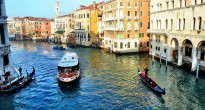 Venice Italy