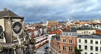 IMG_6337