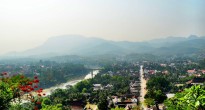 Luang Prabang