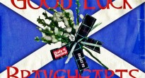 Scotland