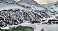 Switzerland