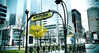 Montreal