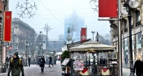 Milan
