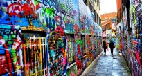 Ghent
