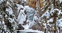 Alberta, Canada