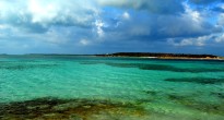 Harbour Island, Bahamas