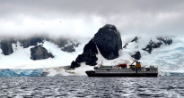 Ocean Nova Antarctica