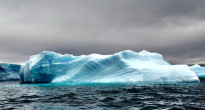 Antarctica