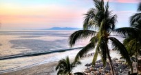 Puerto Vallarta, Mexico