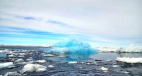 Antarctica