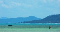 Koh Samui, Thailand