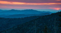 Photo used with permission by photographer Alex Filatov