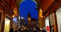 Bologna