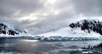 Antarctica