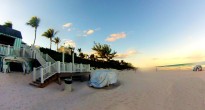 Harbour Island, The Bahamas