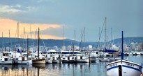 Costa Brava Spain
