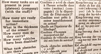 French Book