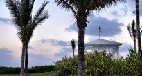 harbour island bahamas the dunmore
