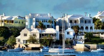 Bermuda