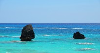 Bermuda