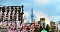 Tokyo, Japan