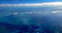 Bahamas