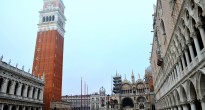 Venice, Italy