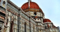 Florence, Italy