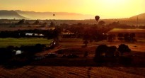 South Africa