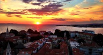 Zadar, Croatia