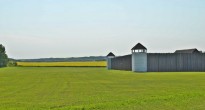 Saskatchewan, Canada