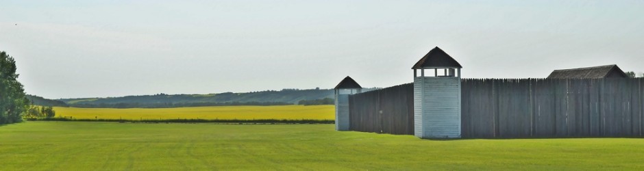 Saskatchewan, Canada