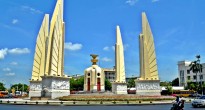 Bangkok, Thailand