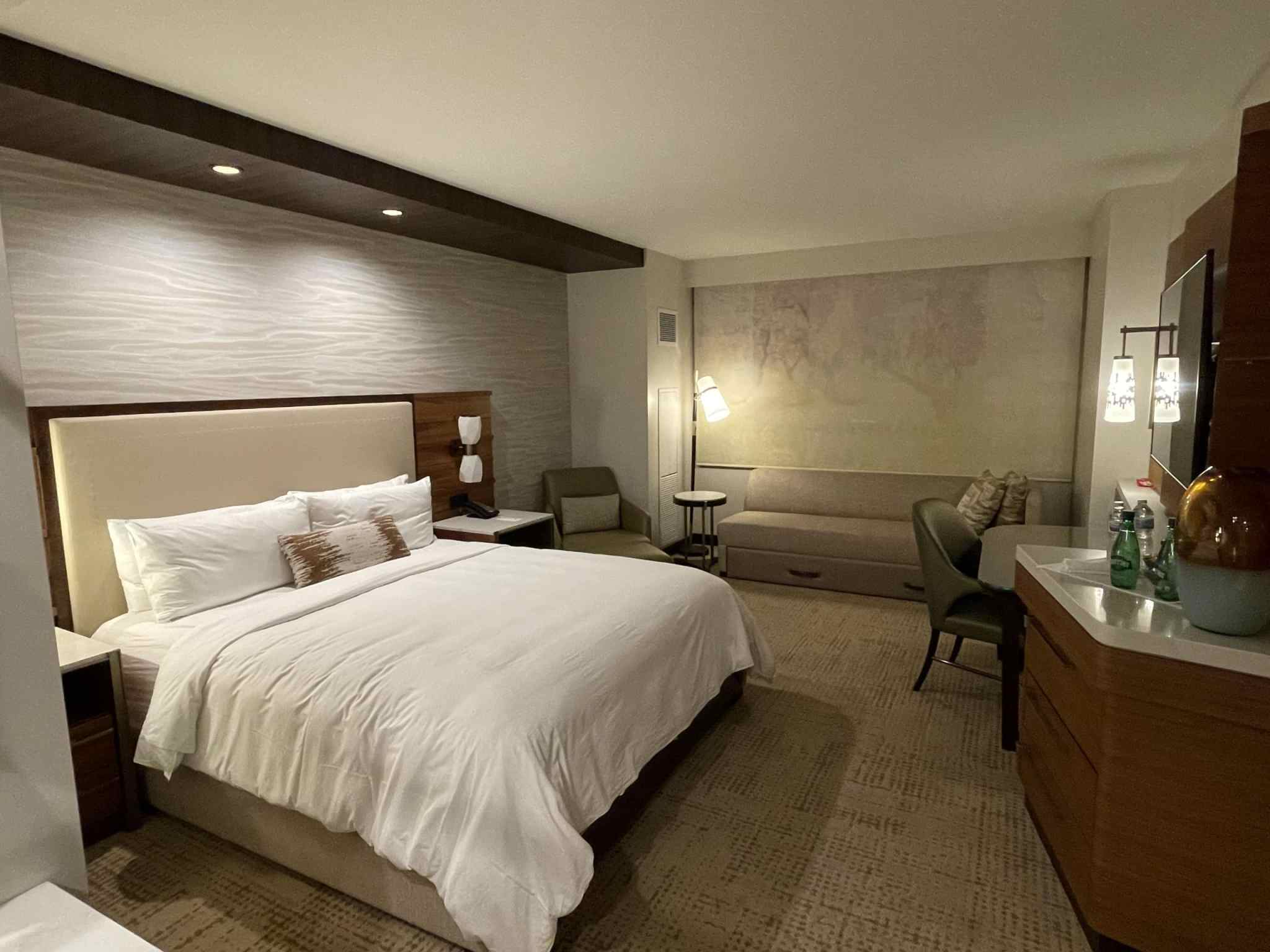 My New Favorite Luxury Hotel in Anaheim – the JW Marriott My New Favorite Luxury Hotel in Anaheim – the JW Marriott