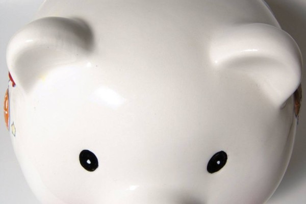 photo credit: krapow