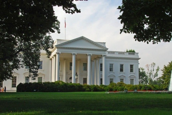 Creative Commons License photo credit: Paolo Rosa