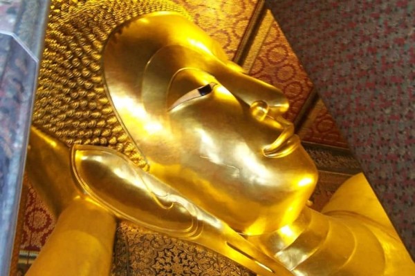 Wat Po