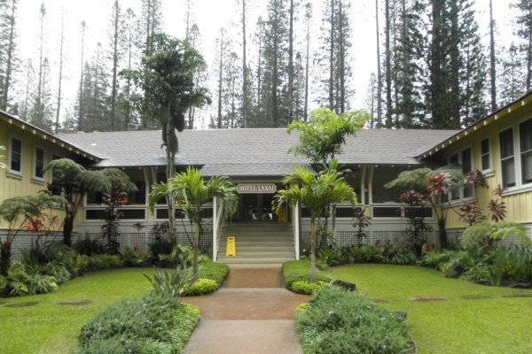 Sustainable Tourism Definition