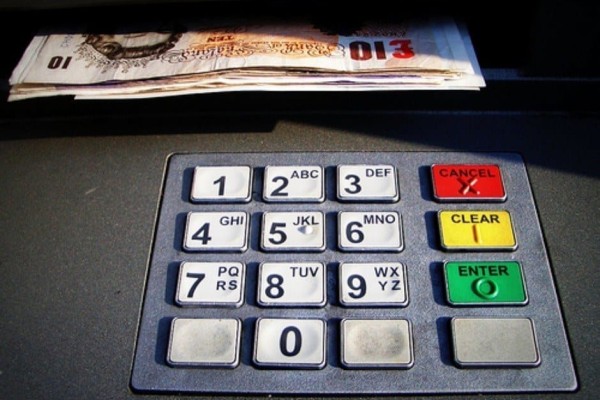 Creative Commons License photo credit: French Disko